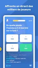 Flashbreak - Le Quiz en Live截图2