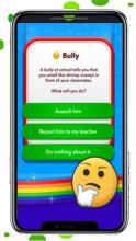 BitLife Simulator Game截图2