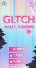 GLTCH WJ截图4