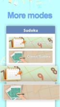 Sudoku 2019  Daily Challenge截图2