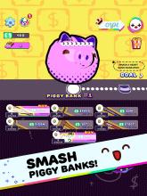 Piggy Bank Crusher截图3