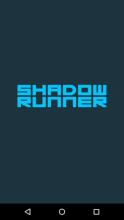 Shadow Run - Infinity截图5