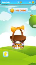 Magic Egg Game截图4