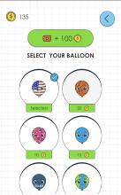 Party Balloon截图1