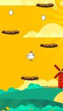 Chicken Jumps截图3