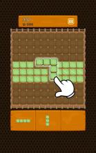 Block Puzzle Farm截图3