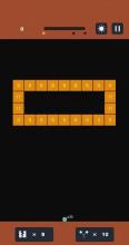 Bricks Breaker Pro截图1