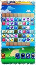 Fruit Match Puzzle截图2