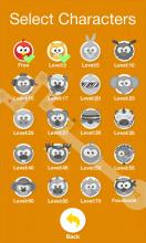 Dash Animal  Tap tap截图4