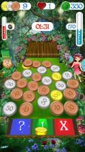 Magical Coins Free截图4