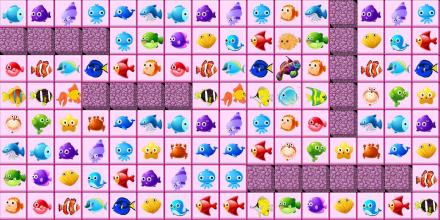 onet cute classic截图4