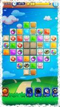 Fruit Match Puzzle截图3