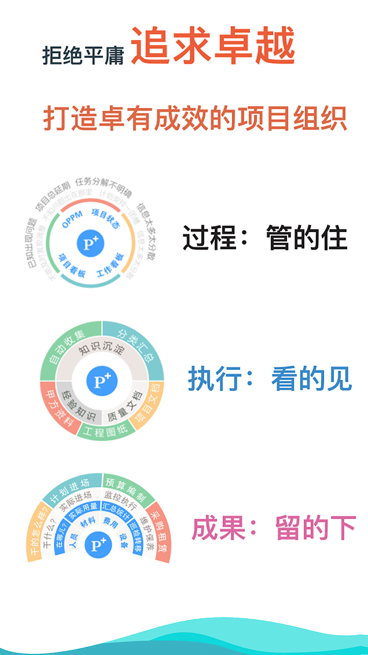 宜众P+v4.2.2截图1