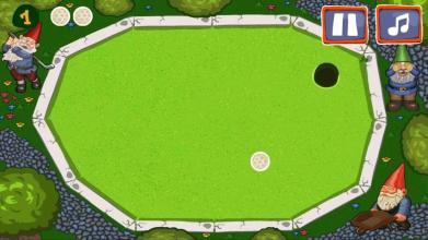 Minigolf Kingdom截图4