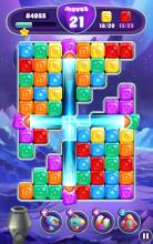 Blast Cubes  Alien Adventure截图4