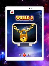 Jewels Star Legends - Classic Match 3 Puzzle截图5