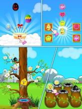 Kiddoz World - Games For Kids截图3