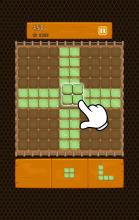 Block Puzzle Farm截图1