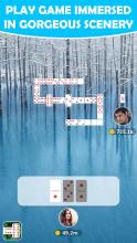 Domino Clash截图4