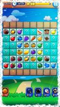 Fruit Match Puzzle截图1