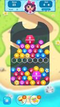 Jewel Rescue : Jewel Game Free (New)截图3