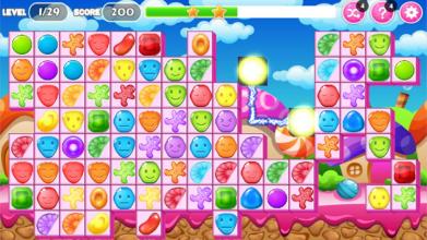 Onet Candy截图3