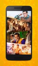 Quiz Bollywood Movies Puzzle截图3