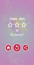 Ozuna Piano Tiles Games New截图1