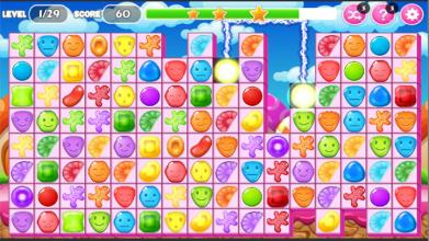 Onet Candy截图4