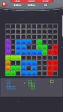 King Block Puzzle截图3