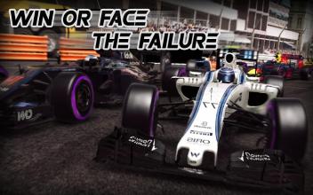 Formula Speed Cars: Turbo Race on Streets截图3