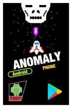 Anomaly(Early Access)截图1