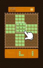 Block Puzzle Farm截图4