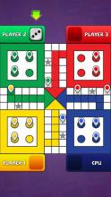 Ludo Master  Ludo Club Fun Dice Game截图2