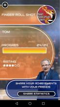 Best Basketball Coach截图2