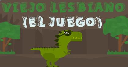 Kyc Viejo Lesbiano截图3