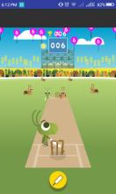 Cool Cricket截图3