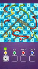 Ludo Master  Ludo Club Fun Dice Game截图1