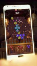 Block Jewels Puzzle Hexagon截图4