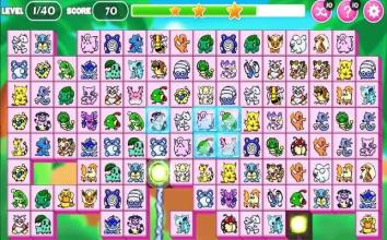 Onet Classic Deluxe截图2