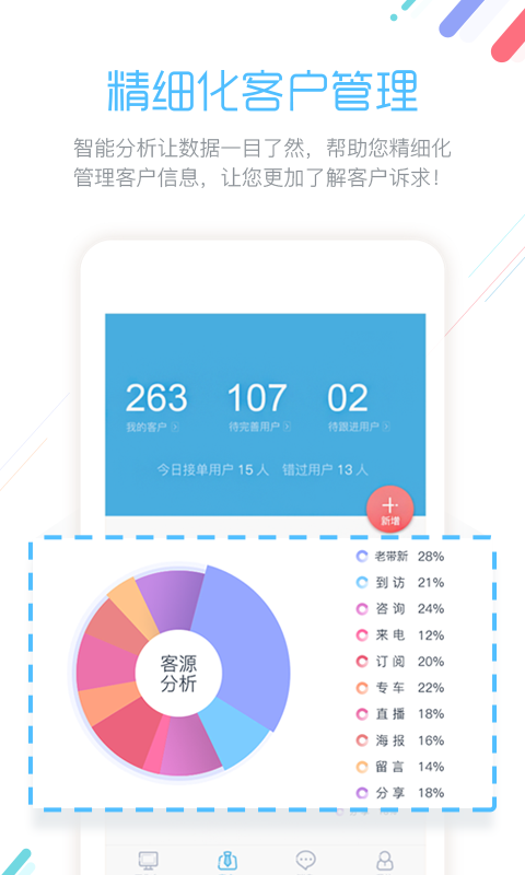 来客v3.3截图3