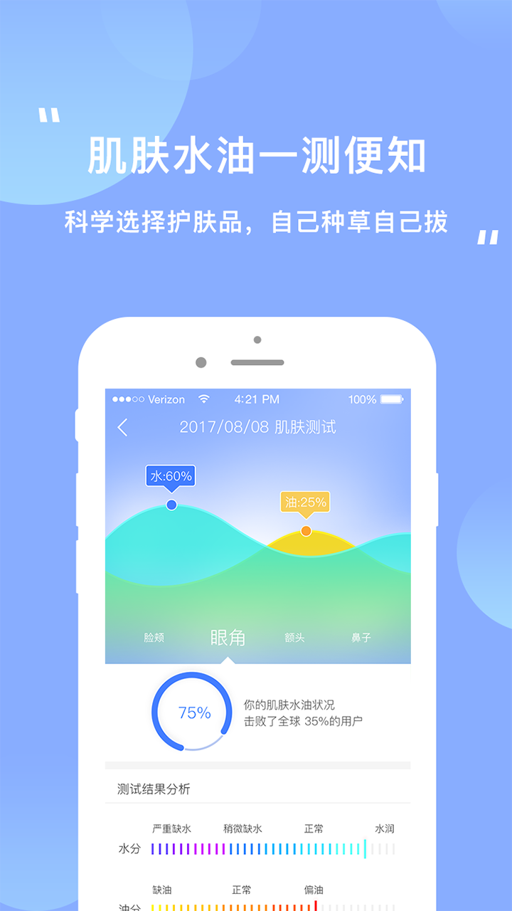 逑美v4.6.2截图5