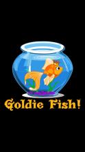 Goldie Fish截图4