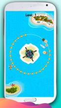 Space fly  game截图3