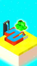 Happy Plant 3D截图5