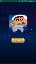 Shinchan Go Go截图4