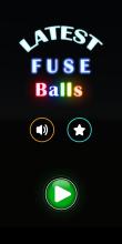 La Fuse Ball截图4