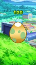 Surprise Eggs for Pokemon G2截图3