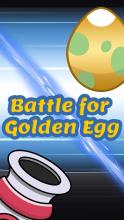 Surprise Eggs for Pokemon G2截图4