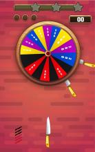 Color Wheel Hit截图4